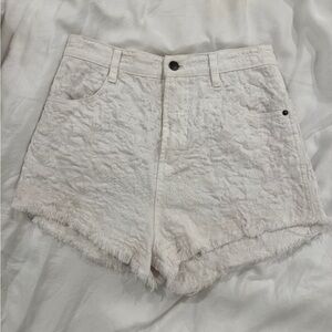 Free People Denim